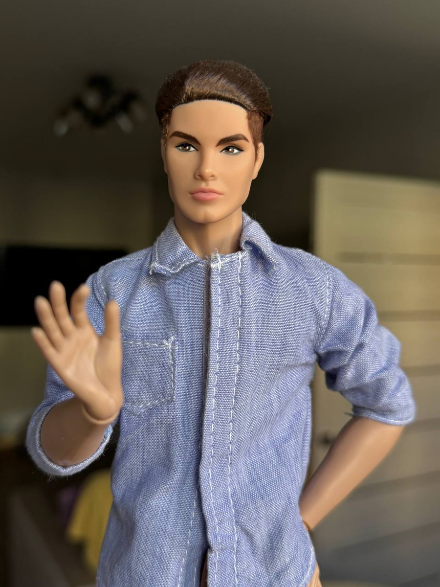 всем привет