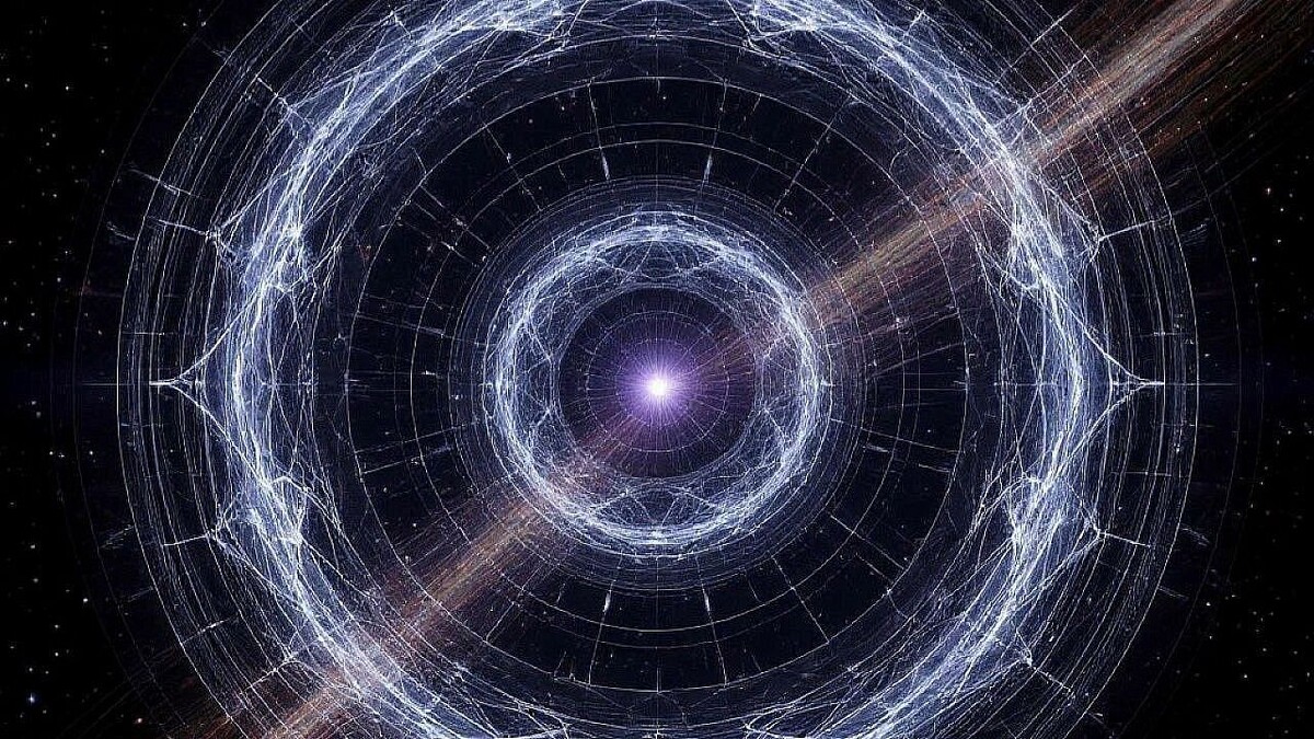    Изображение создано при помощи ИИ