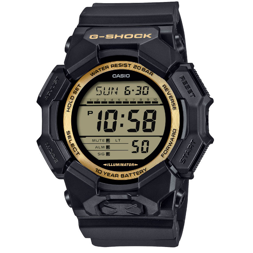 GD-010GB-1A9