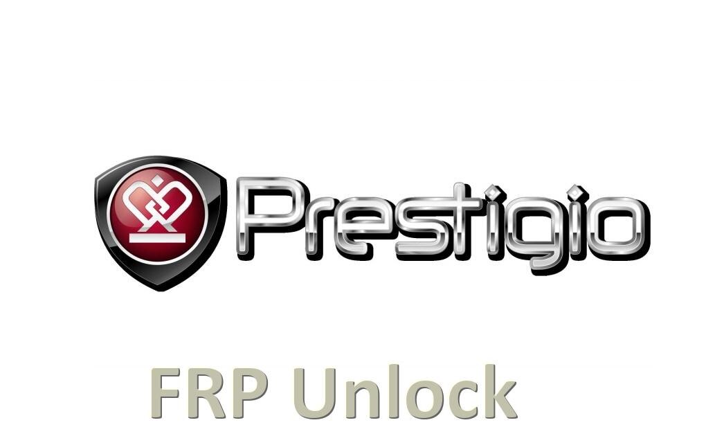 
Обход
 FRP на телефоне Prestigio как удалить блокировку и защиту аккаунта 
Google после сброса через Flashtool и ПК Android 16, 15, 14