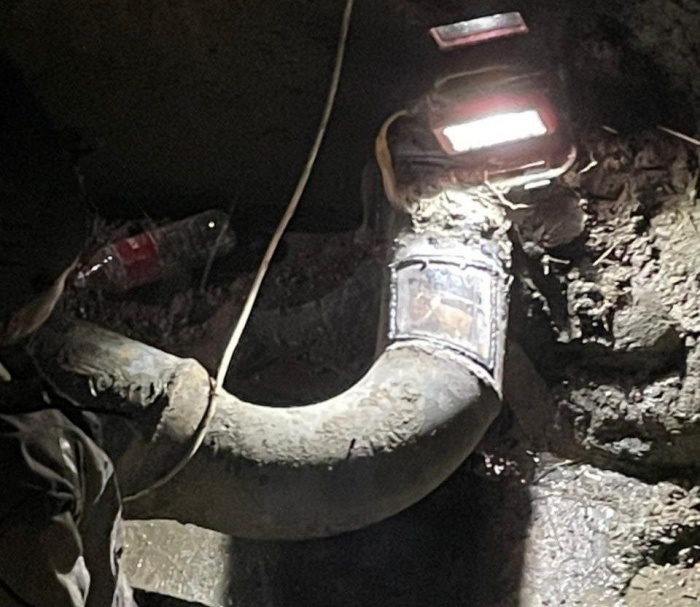    оперативный штаб Краснодарского края