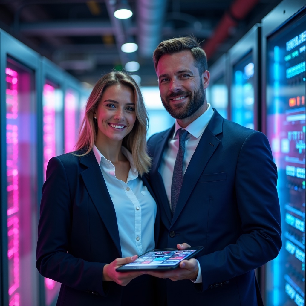    Интернет в Новосибирске: обзор провайдеров, тарифов и лучших предложений 2025