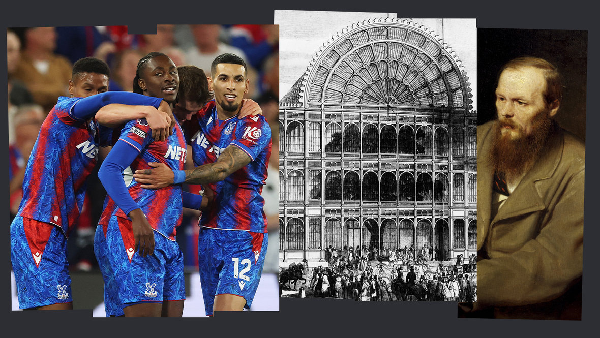    Global Look Press, Getty Images