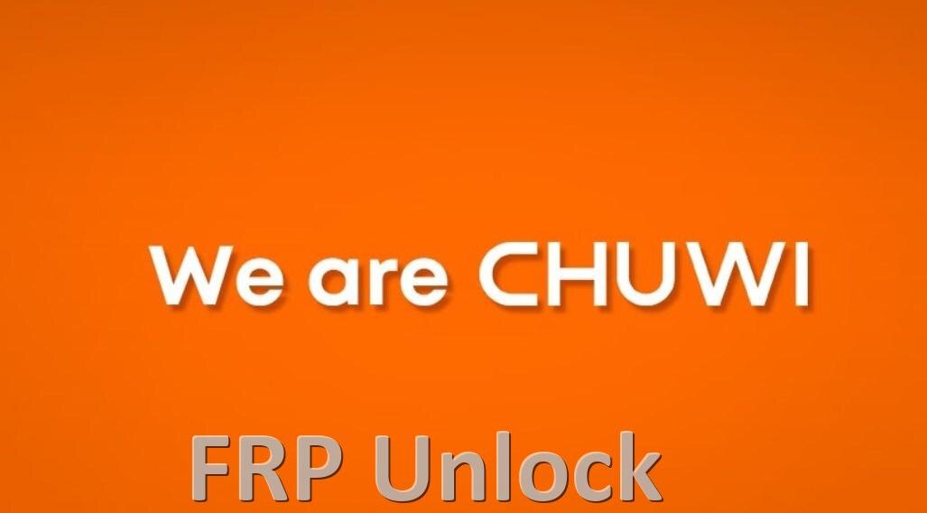 
Обход FRP на телефоне Chuwi как удалить блокировку и защиту аккаунта Google после сброса через ПК и Flashtool Android 16, 15, 14
