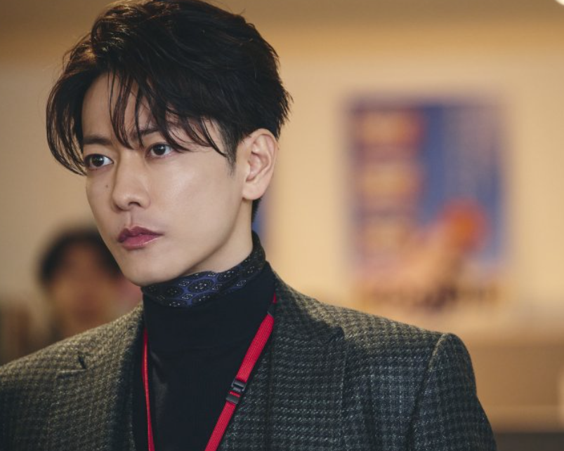 Сато Такэру