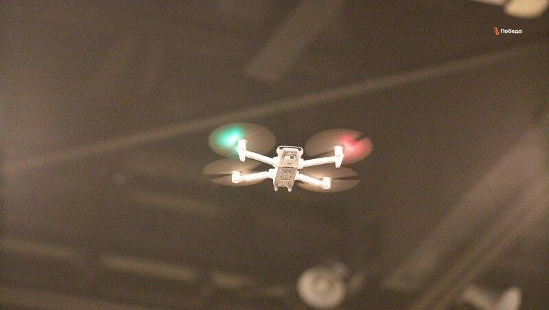      Фото: Дмитрий Ахмадуллин / / ИА «Победа26»