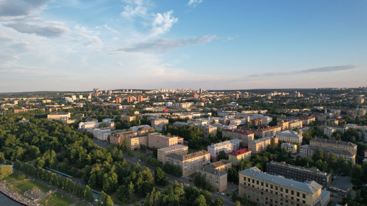    Фото: "Республика" / Даниил Рыжихин