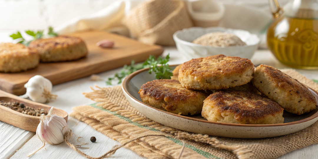 Как покупать продукты напрямую у фермера и без переплат?