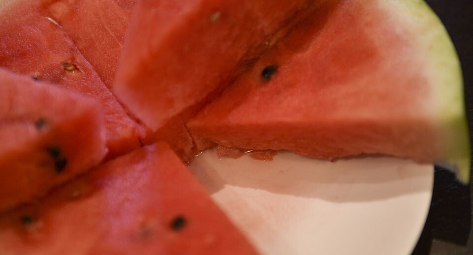    Медиасток.рф