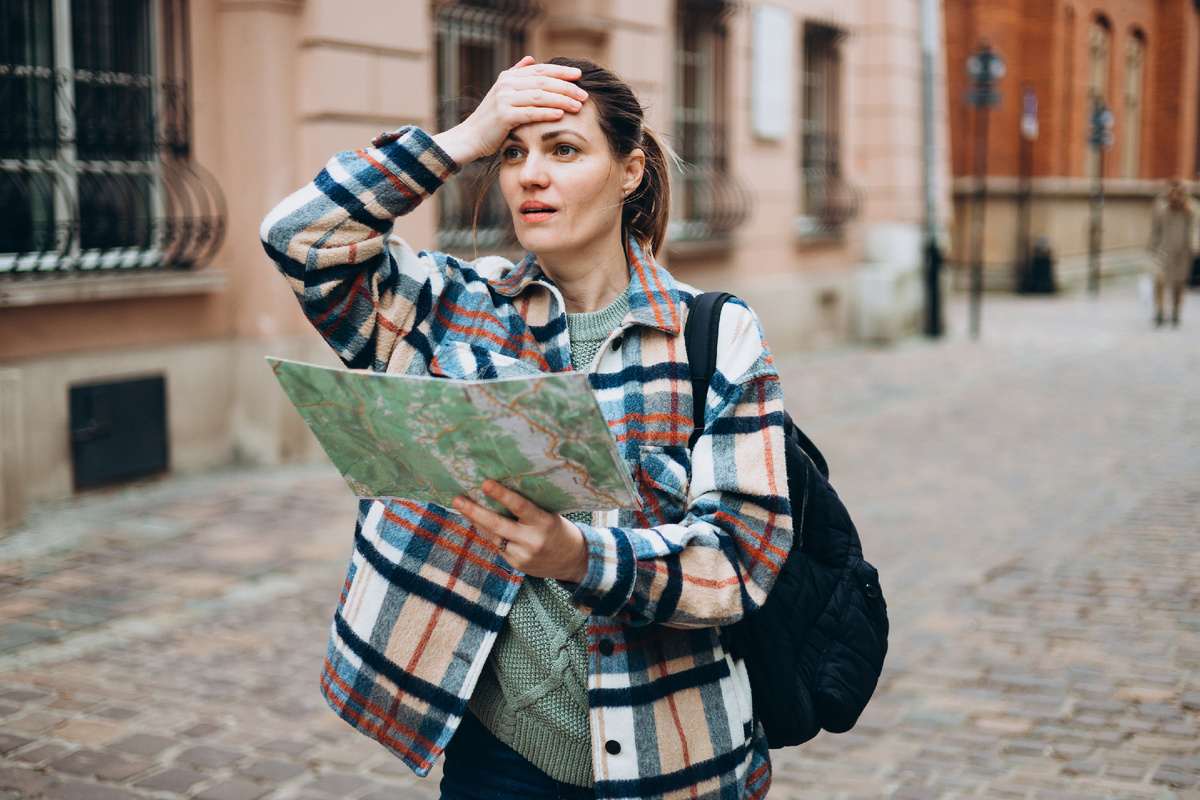 Mariia Skovpen/istock