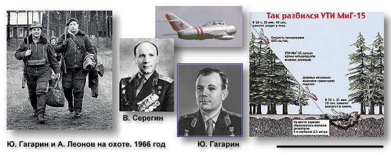 Автор: В. Панченко