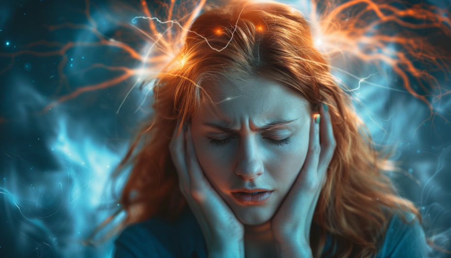    Сгенерировано в Midjourney/NEWS.ru