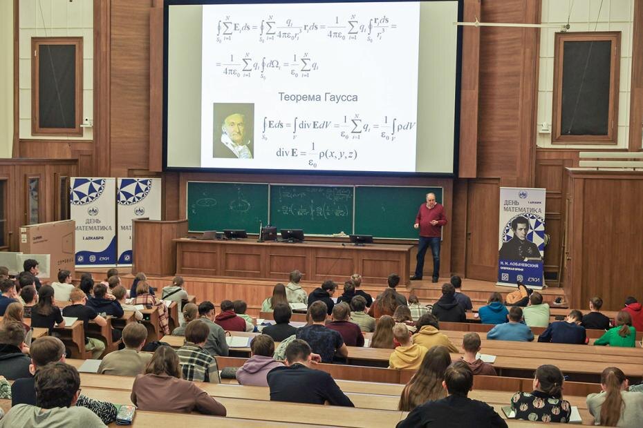    Наталья Шатохина/NEWS.ru