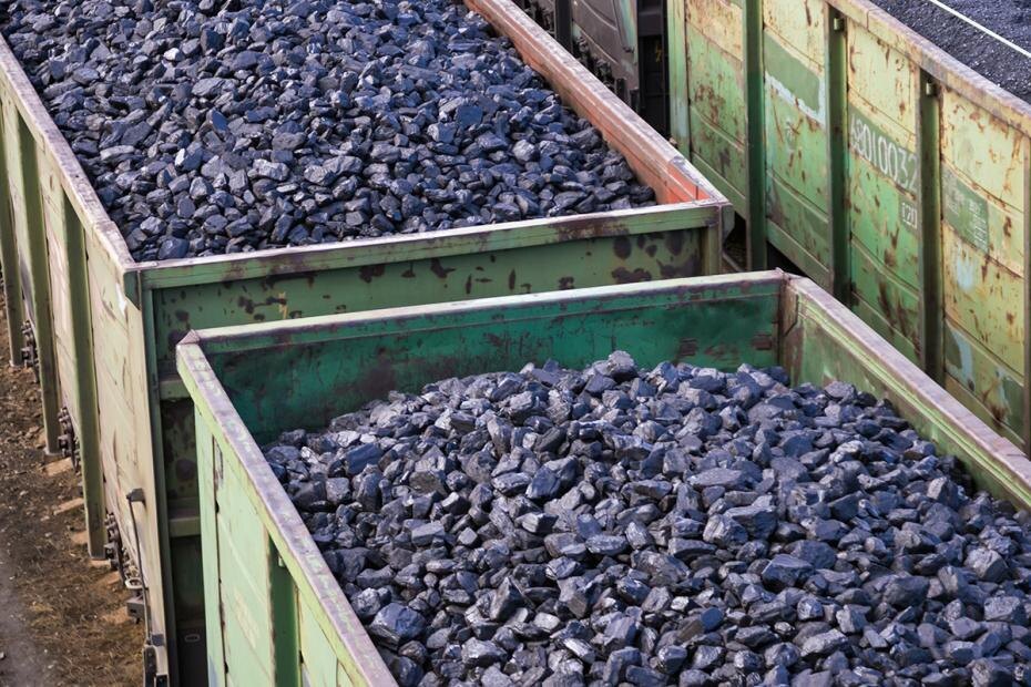    Shutterstock/FOTODOM