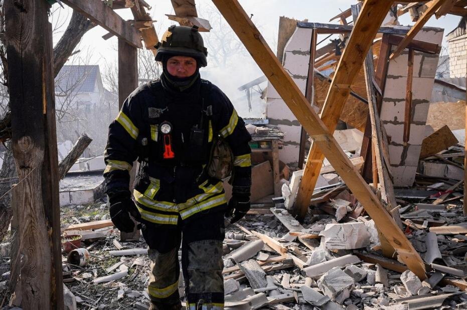    Социальные сети