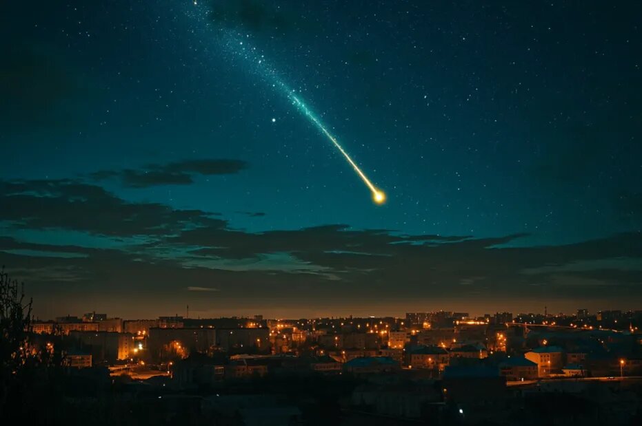    Сгенерировано в Midjourney/NEWS.ru