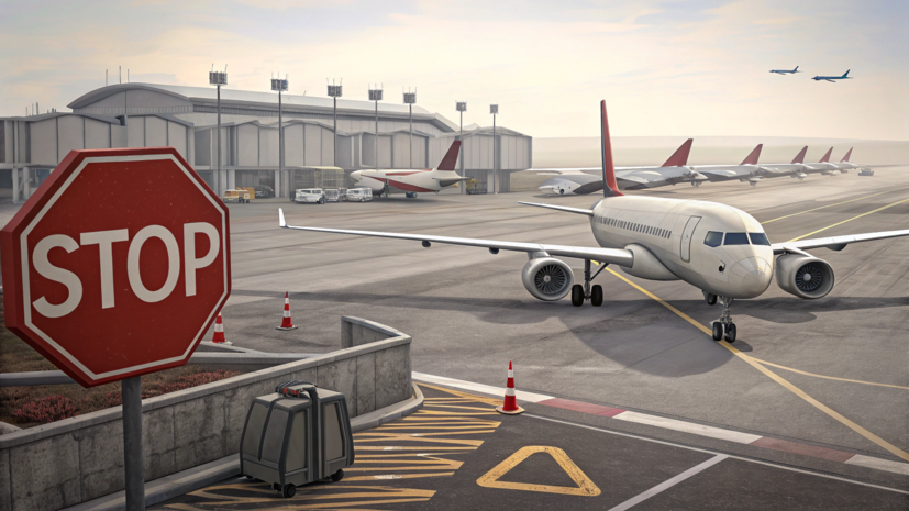   Сгенерировано с помощью ИИ