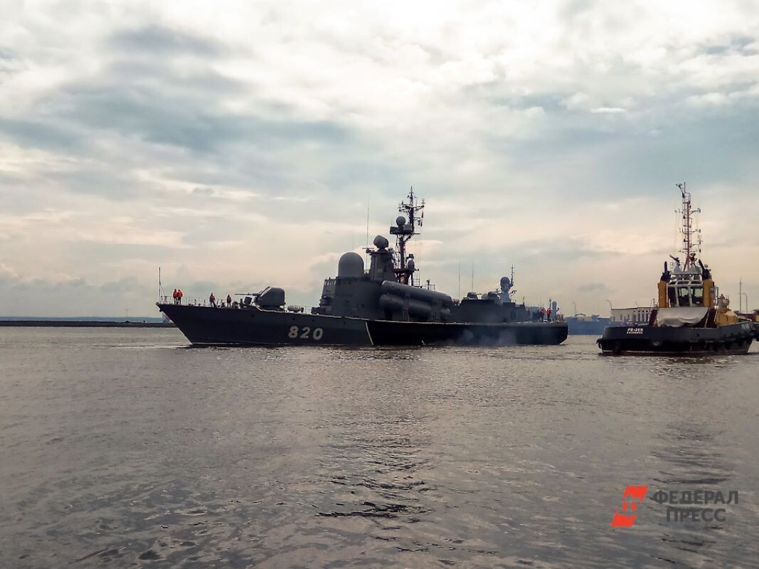 Польша и другие страны Прибалтики наращивают военный потенциал у границ Союзного государства.  Фото: Фото: ФедералПресс / Анастасия Сухоросова