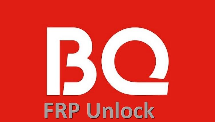 
Обход FRP на телефоне BQ как удалить блокировку и защиту аккаунта Google после сброса через Flashtool и ПК Android 16, 15, 14