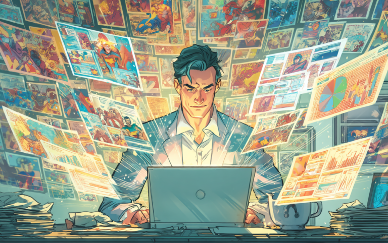    Как сегментация email-базы увеличивает лидогенерацию и конверсию в B2B бизнесе – пошаговое руководство для маркетологов Михаил Михайлов