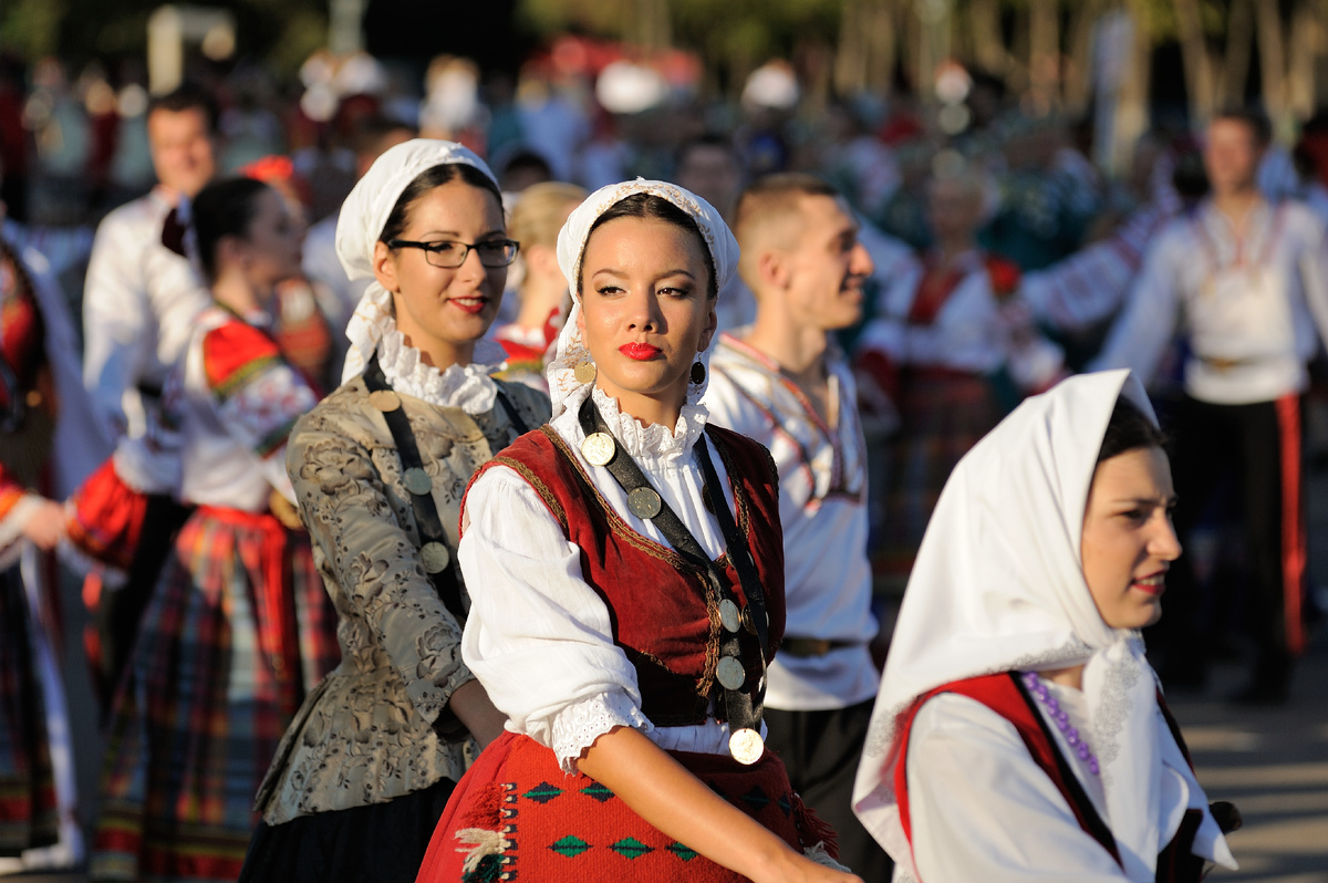 AlexeyBorodin/istock