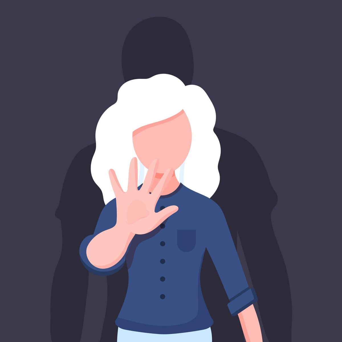 https://ru.freepik.com/free-vector/stop-gender-violence-illustration_8786175.htm#fromView=search&page=1&position=4&uuid=02234a22-708c-4c35-a172-8d7024bf6eb0&query=%D0%9F%D0%BE%D1%87%D0%B5%D0%BC%D1%83+%D0%BD%D0%B0%D1%80%D1%83%D1%88%D0%B0%D1%8E%D1%82+%D0%BC%D0%BE%D0%B8+%D0%BB%D0%B8%D1%87%D0%BD%D1%8B%D0%B5+%D0%B3%D1%80%D0%B0%D0%BD%D0%B8%D1%86%D1%8B+%D1%80%D0%B8%D1%81%D1%83%D0%BD%D0%BE%D0%BA