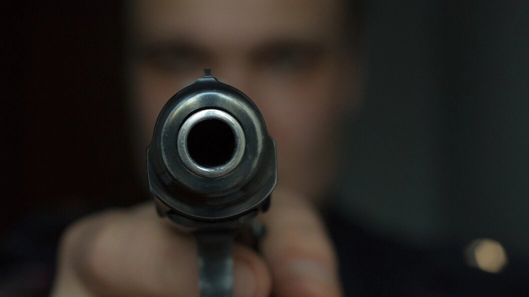    Фото: shutterstock