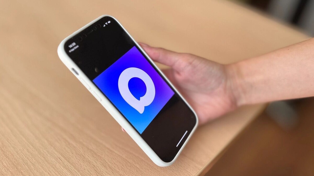     Источник: bel.ru