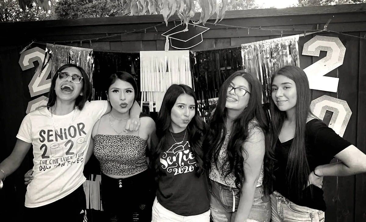     / Источник: © X/Meredith Aldis