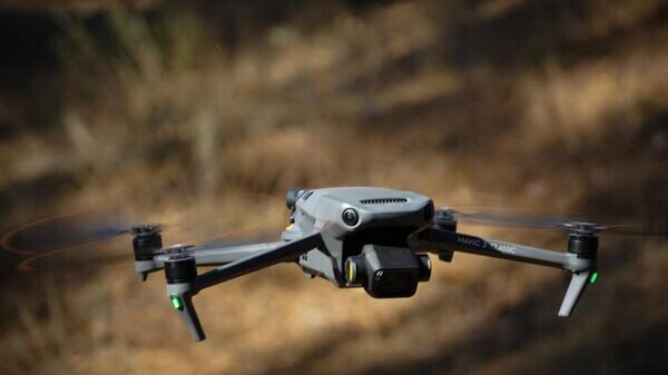    © Facebook* (*деятельность Meta по реализации Facebook запрещена в России как экстремистская) / Сухопутные войска ВСУ