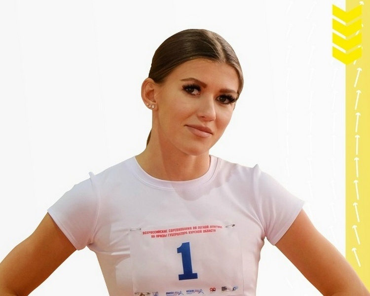     В Курске 9 августа состоится зарядка с чемпионом в парке "Боева дача"