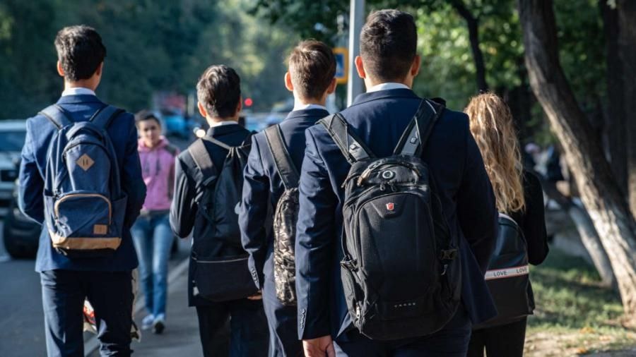 Фото из открытых источников 