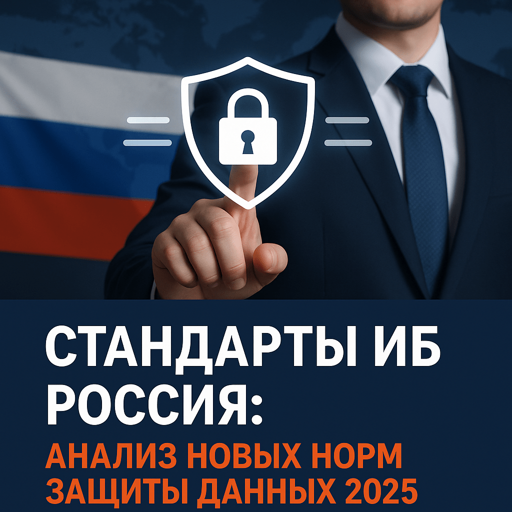    standarty_ib_rossiya_analiz_novykh_norm_zashchity_dannykh_2025 Виктория Гамзаева