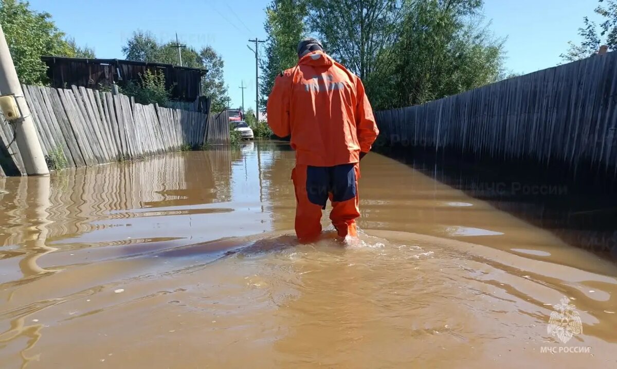     © ГУ МЧС России по Амурской области