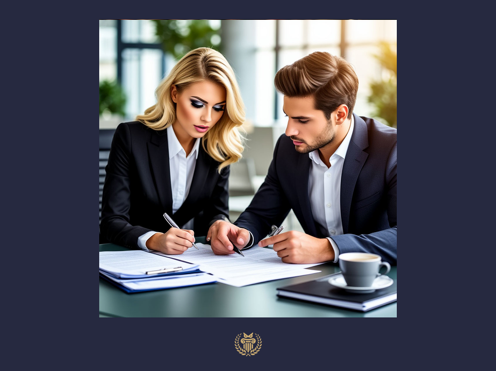 Источник изображения - нейросеть "Шедеврум"