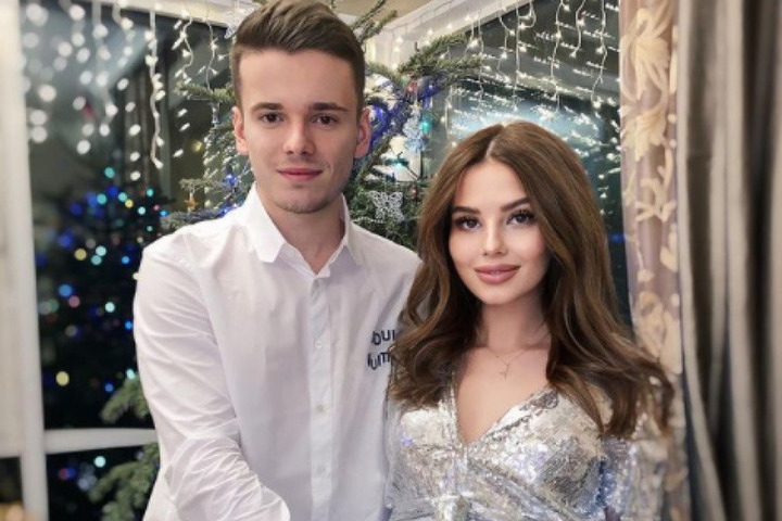 Фото из открытого источника. 