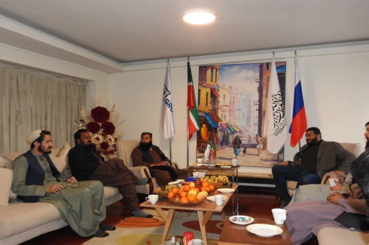    На кону — проекты на 183 миллиона долларов и спасение двухмиллионного города от жажды.