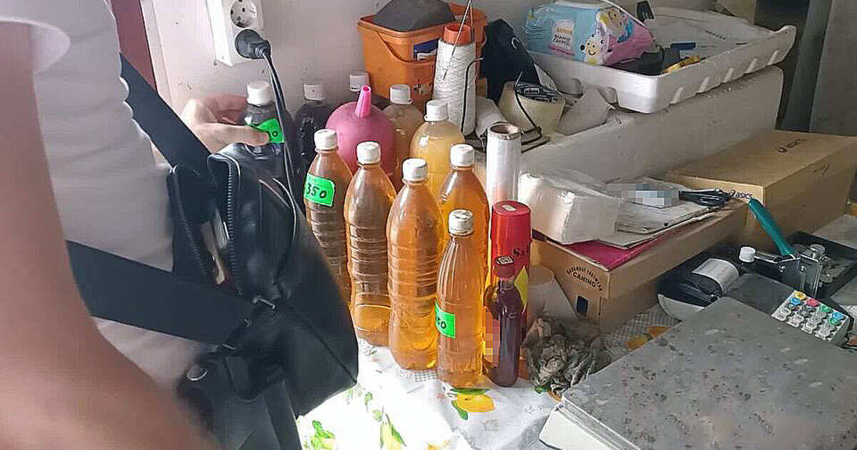 Фото из интернета рынка в Сочи.