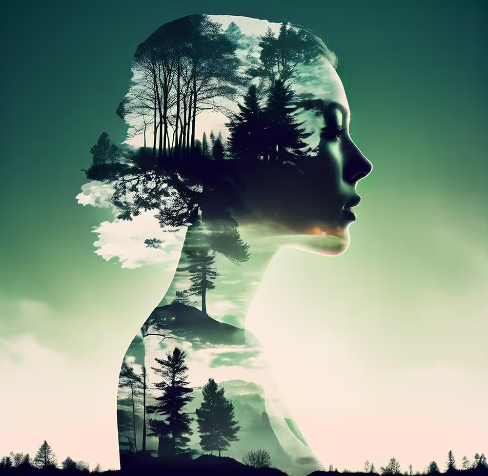 Из общедоступных источников 