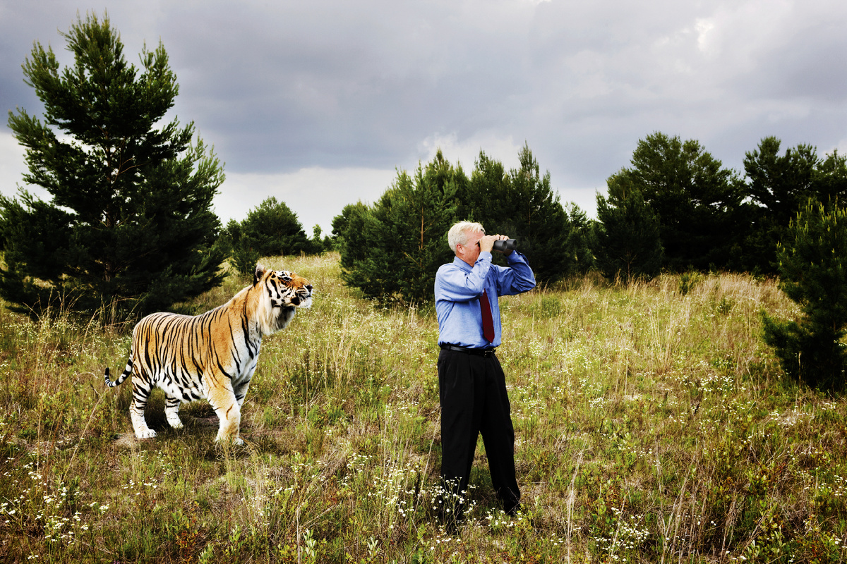 stevecoleimages/istock
