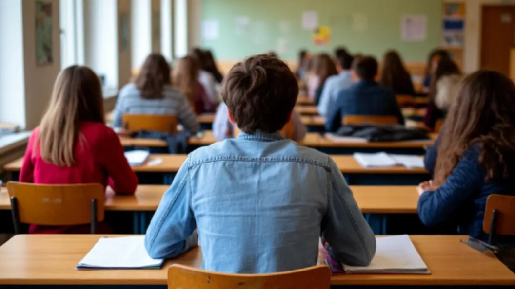    фото: коллаж Царьграда