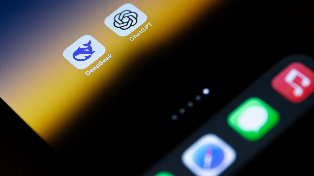    Фото : Edgar Breshchanov/Globallookpress