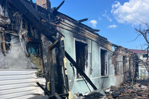    Фото: Алексей кондрашов, источник: Telegram-канал главы администрации Ломоносовского района Ленобласти