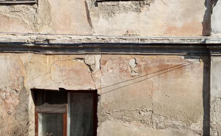    фото Курские известия