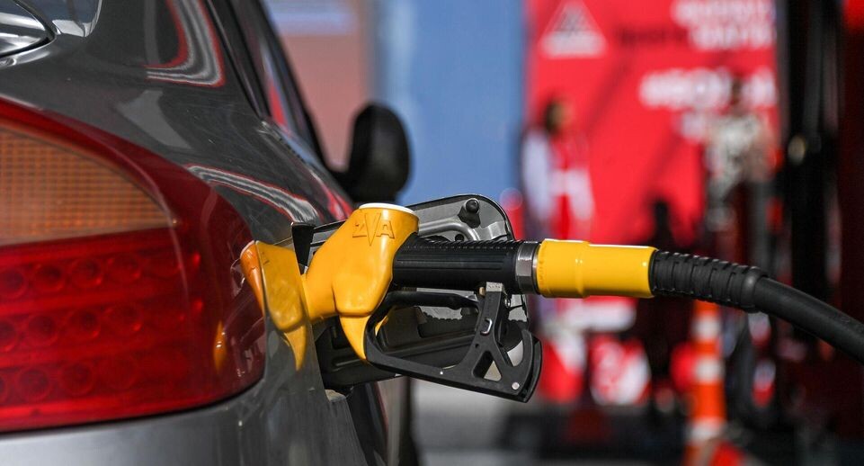    РИА «Новости»