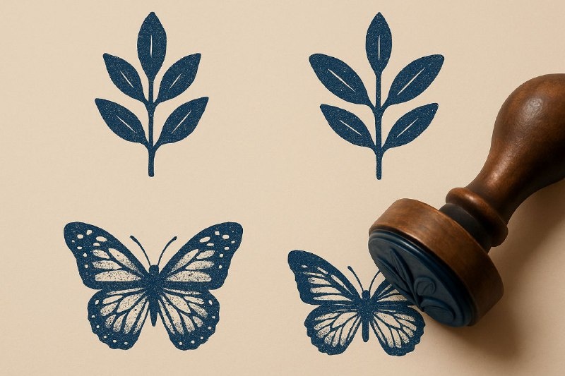 Когда мы вырастаем из привычных, привитых нам штампов - становимся по-настоящему внутренне свободными. Возникает ощущение: "Я вернулась Домой ♥"