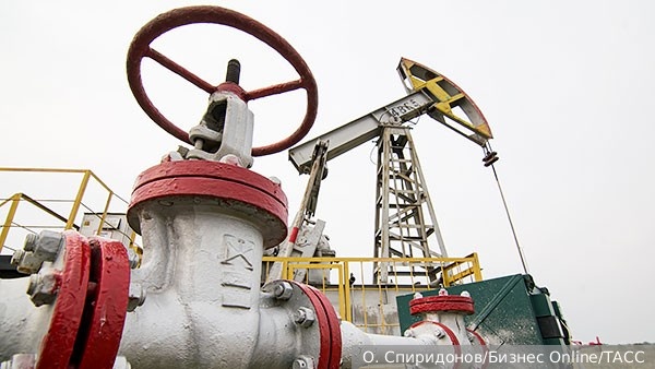     Фото: О. Спиридонов/Бизнес Online/ТАСС   
 Текст: Дмитрий Скворцов