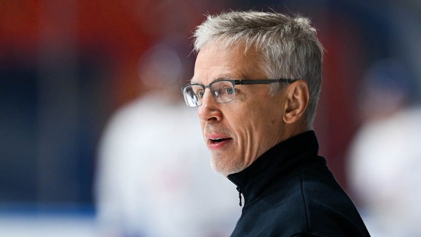    Фото: ХК СКА