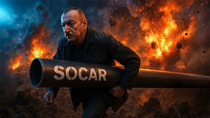 Коллаж Novorosinform