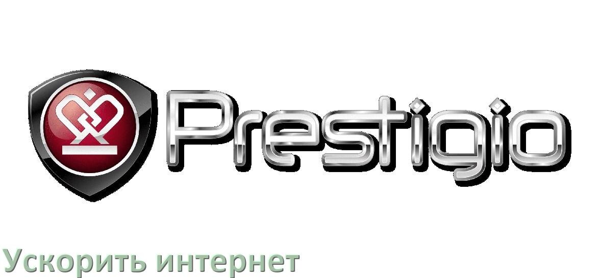 
Почему в телефоне Prestigio плохо работает мобильный интернет и как увеличить скорость